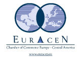 Euracen